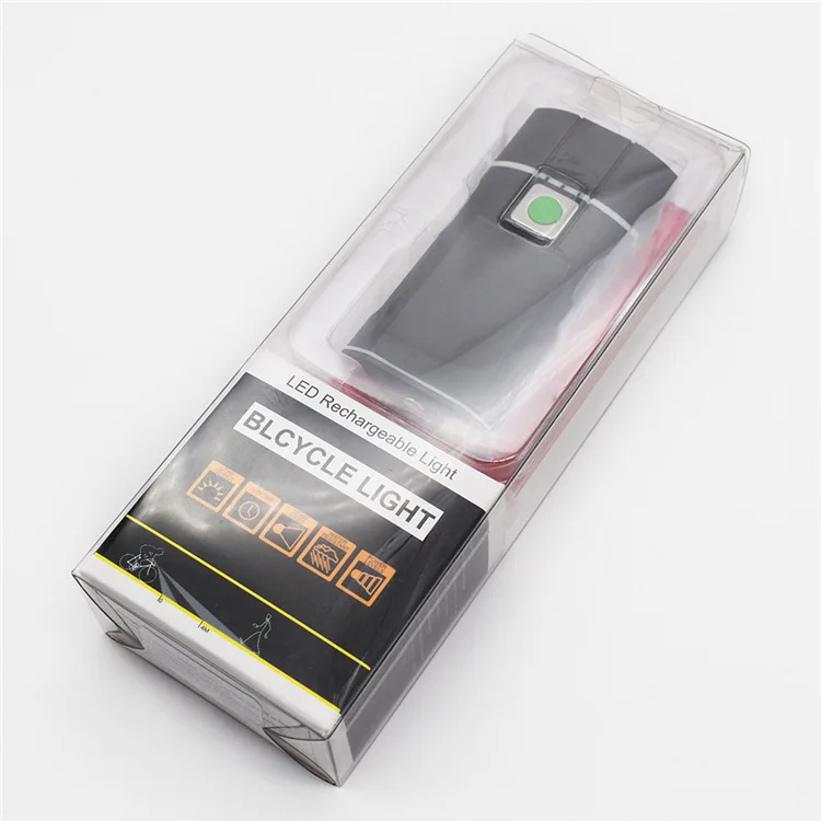 11504927631_74735295