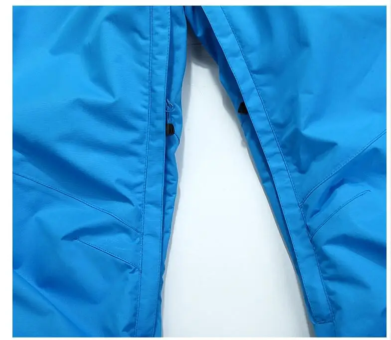 QQ截图20190823111751