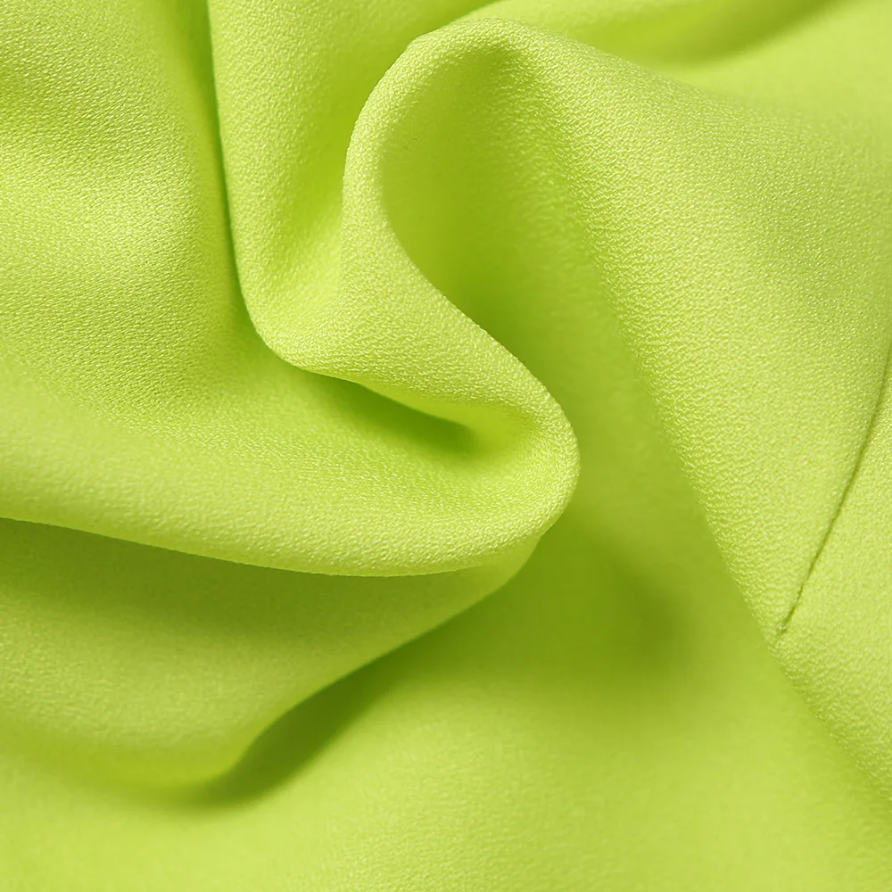 11634127186_150313660