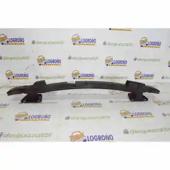 

7164189 REINFORCEMENT REAR BUMPER BMW 1 SERIES SALOON (E81/E87)