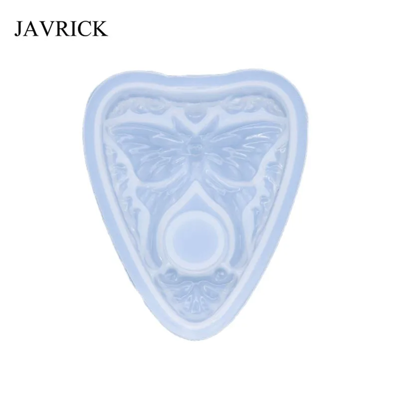 Ювелирные изделия в виде бабочки | Украшения и аксессуары