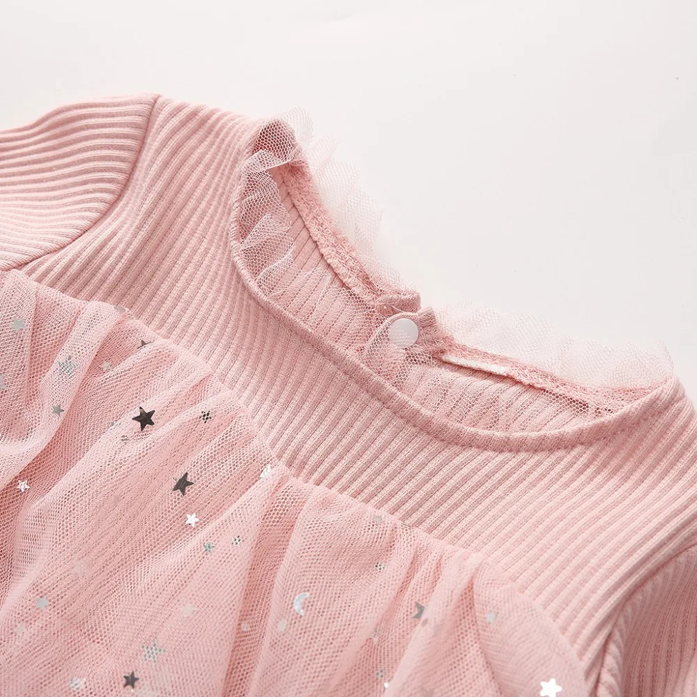 YDB91018482PK100_0257137992113069829