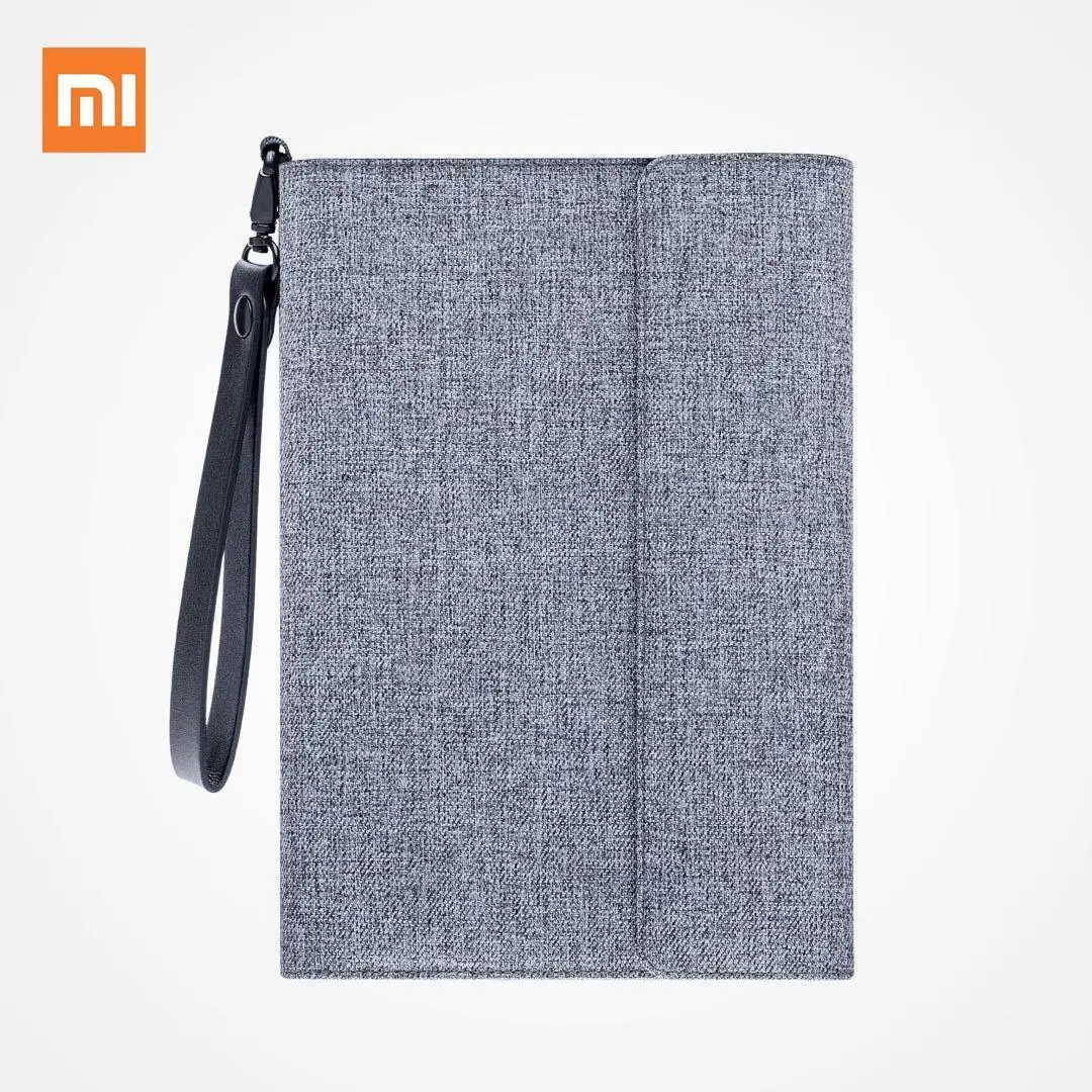 Xiaomi 90fun городская простая Многофункциональная Сумка водонепроницаемая сумка Оксфорд Портативная деловая дорожная сумка все в одном дизайнерская сумка