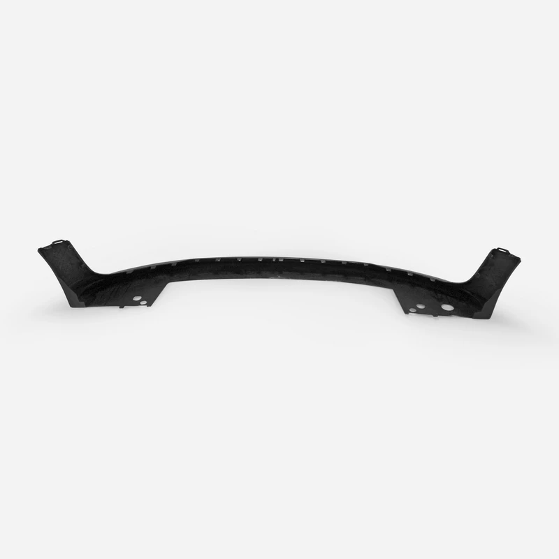 A-R56-FL-JCW-V3 (7)