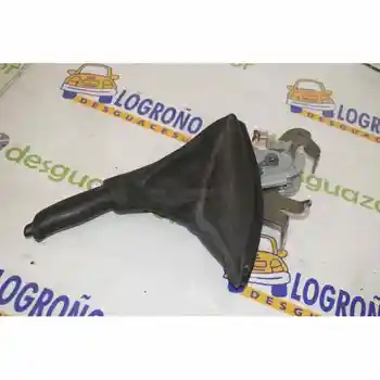 

HAND BRAKE LEVER BMW 3 SERIES SALOON (E46)