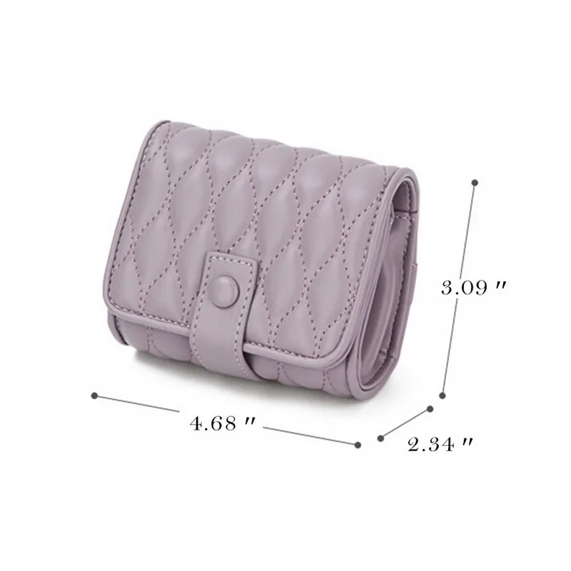 H27c93fdb99244f43acf78c9ca089c16aj