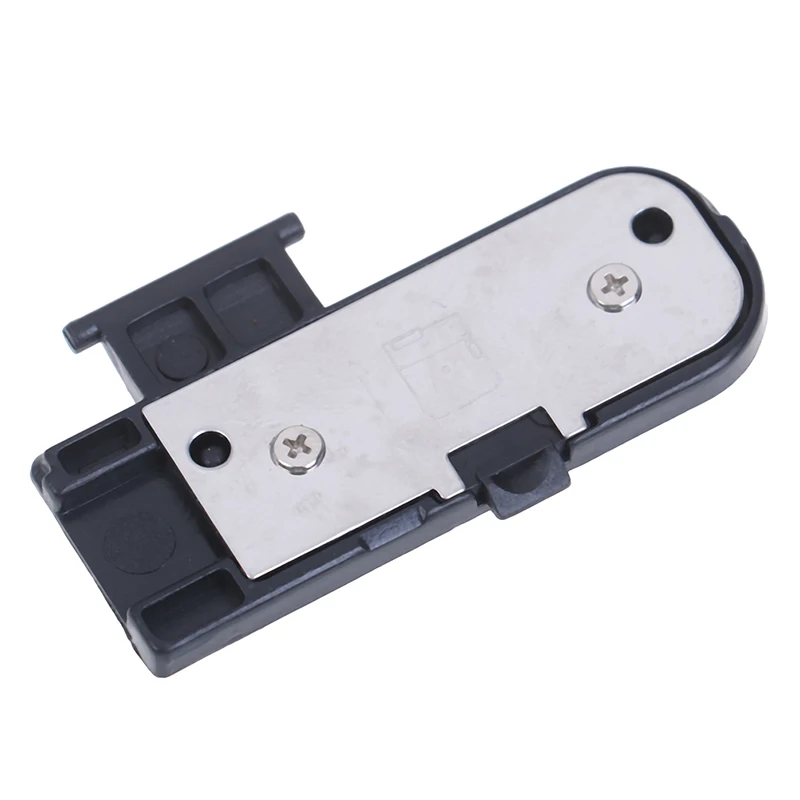 Slide image 3af688ed4ca740e89ed13a3b0fafa014