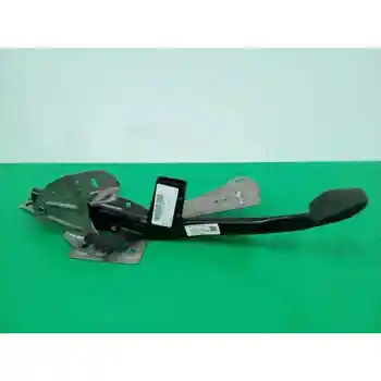 

AV612467AE BRAKE PEDAL FORD C-MAX