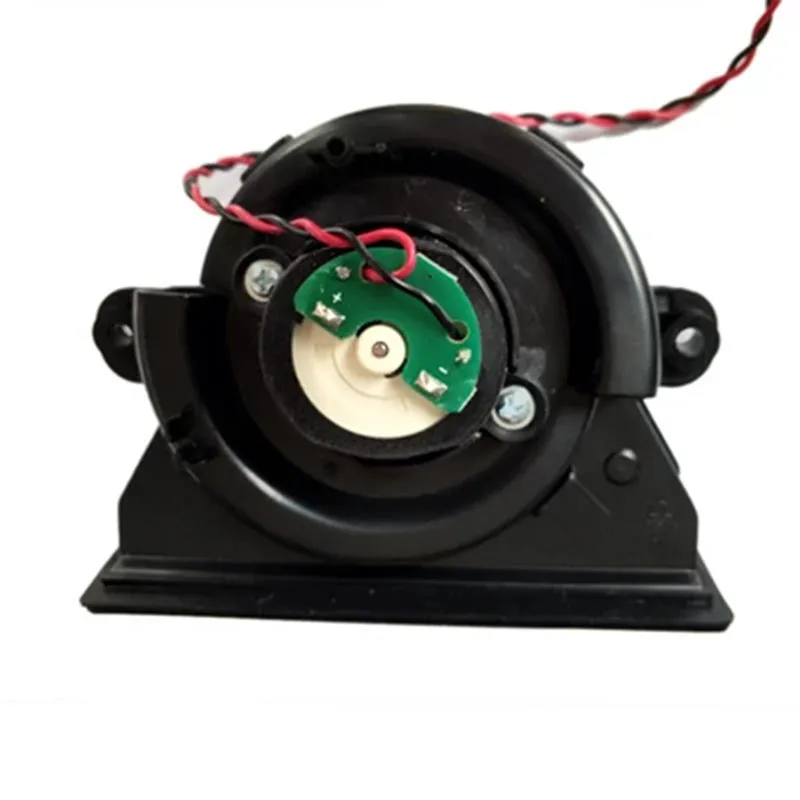 Main Engine Ventilator Motor Fan For 
