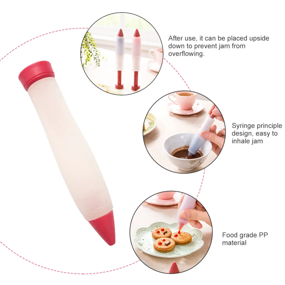 7c5021f1711d2a3f0432f730a9d119a9