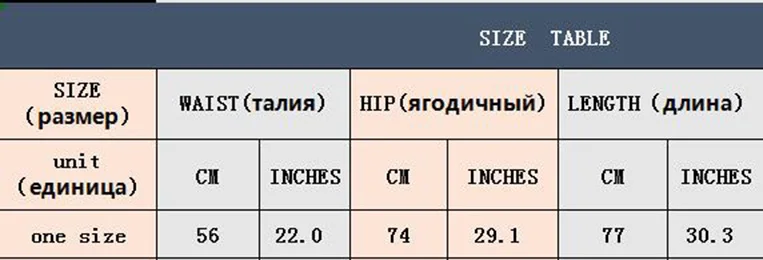 Женские Вязаные Юбки миди, новинка, высокая талия, элегантные, одноцветные, офисные, женские, черные, тонкие, миди юбки, Осенние, теплые, длинные юбки