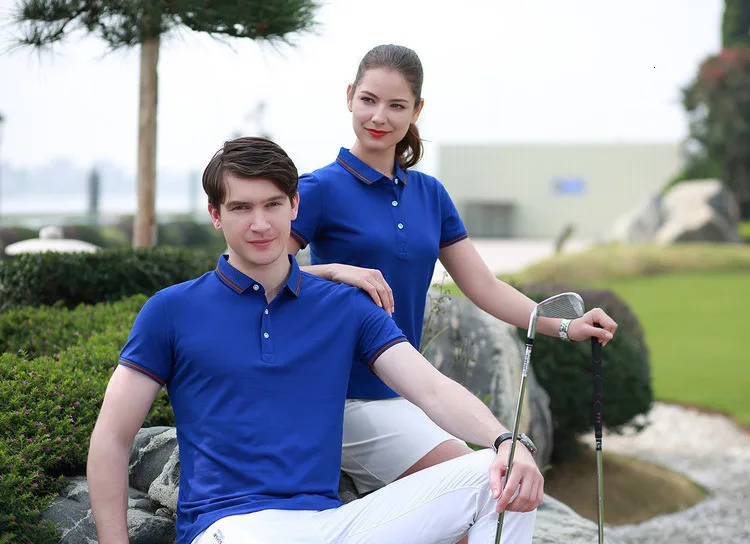 LiSENBAO брендовая Camisa masculina хлопок короткий рукав Для мужчин мужская рубашка Поло Топы Повседневное Майки летние Для мужчин s поло рубашки M-4XL 935