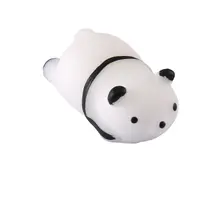 Novelty 