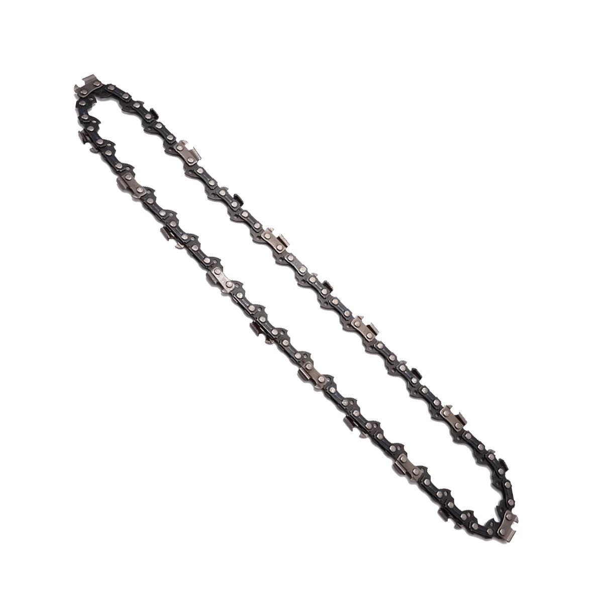 

10'' 40DL Pole Saw Chain Quality Semi Chisel Cutting Chain Cropper Chainsaw Cutting Chain For Garden Machine Tool Accessories