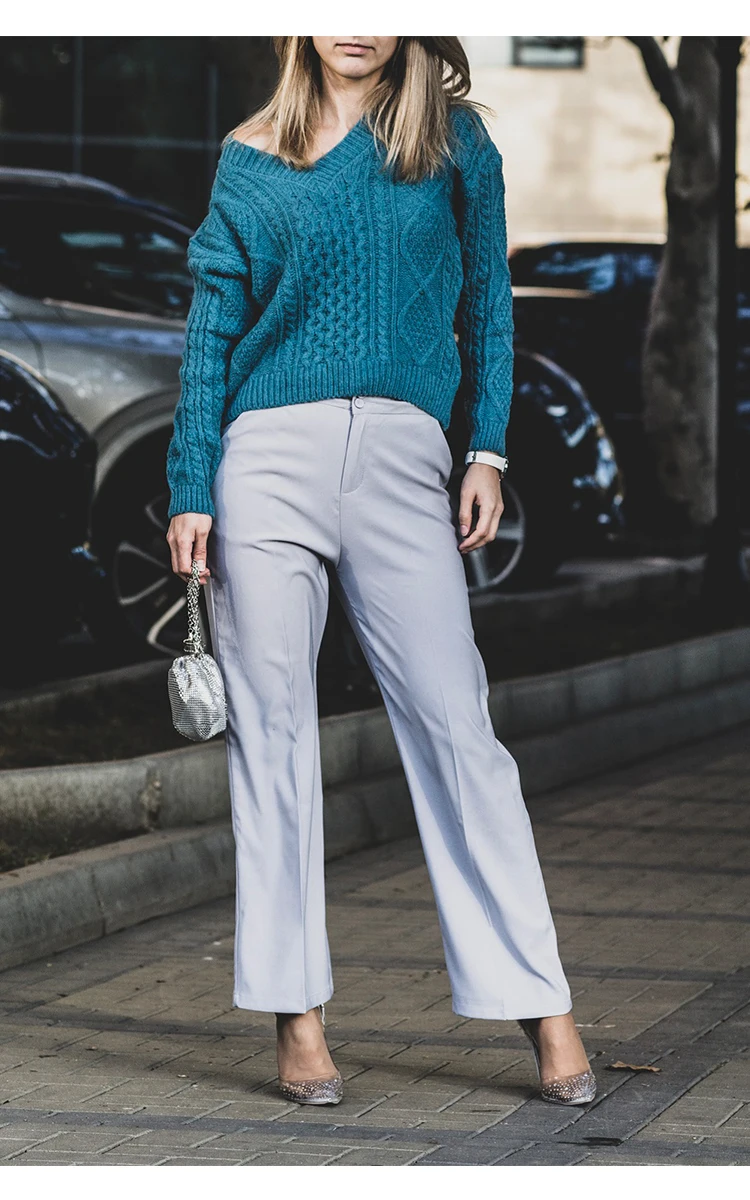 MIL0294-SIL WarriorVenus  (4)