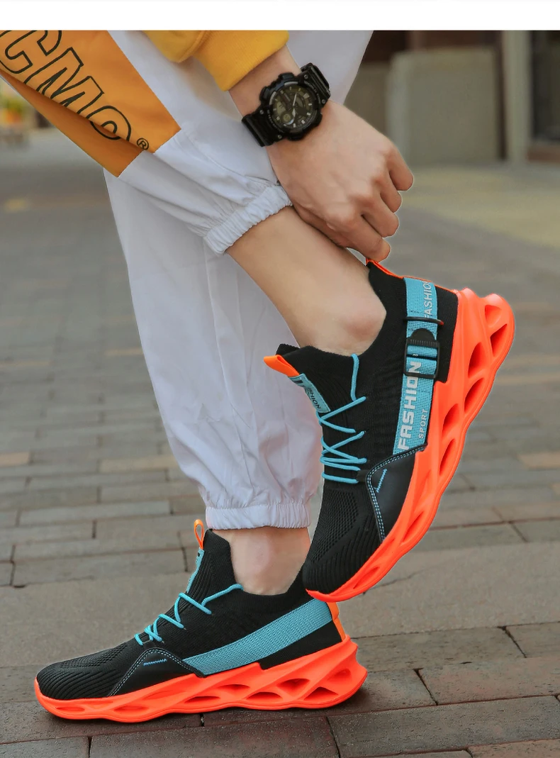 Обувь для тенниса; мужские уличные удобные кроссовки; Tenis Masculino; коллекция года; четыре сезона; Новинка; дышащая обувь для фитнеса; нескользящая обувь