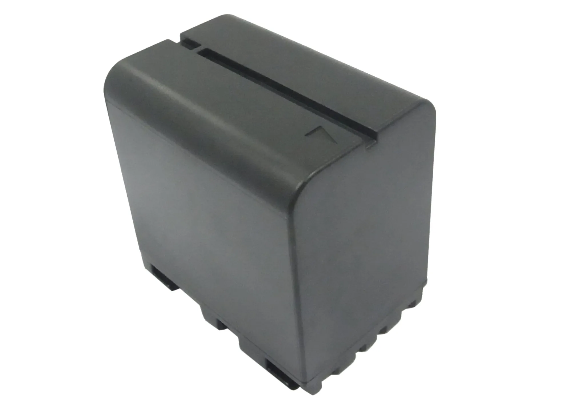Обновление для JVC GR-D33US, GR-D34, GR-D40, GR-D43, GR-D43EK, GR-D50, GR-D50E, GR-D50K, GR-D51, GR-D53, GR-D54, GR-D60