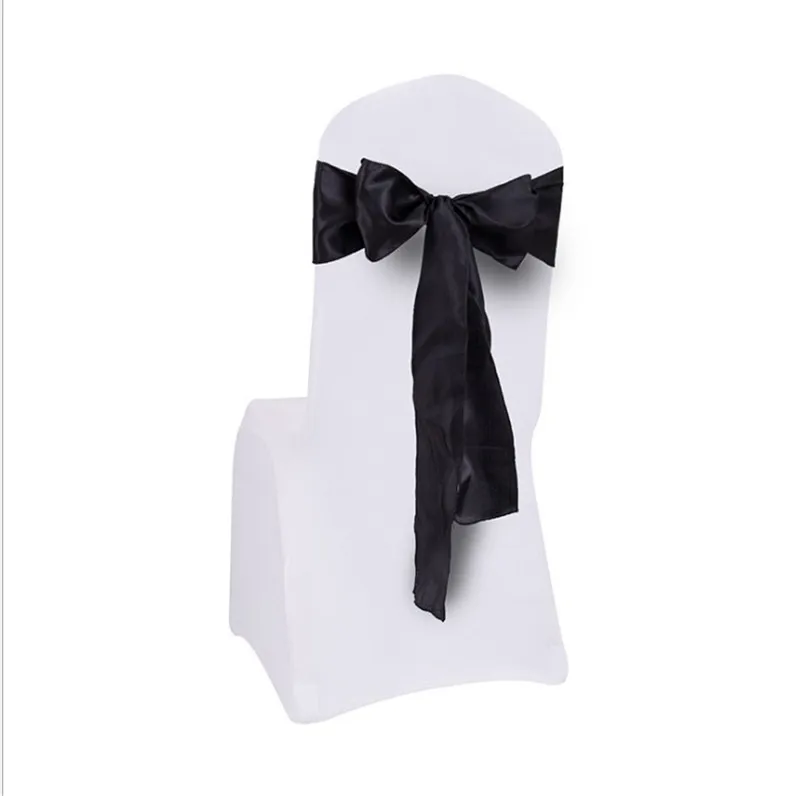 HTB1rdVnaiYrK1Rjy0Fdq6ACvVXaS