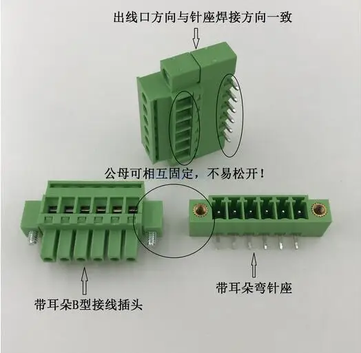 QQ图片20191009212340