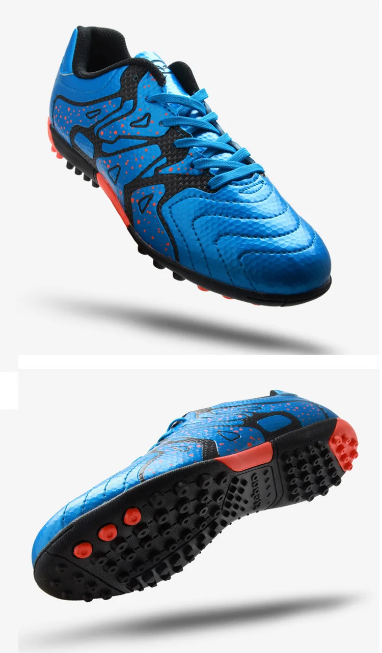 Hot Mtb Road Bicycle Shoes Men And Women Bicycle Sneakers Breathable Light Mountain Road Cycling Shoes  Outdoor Lovers