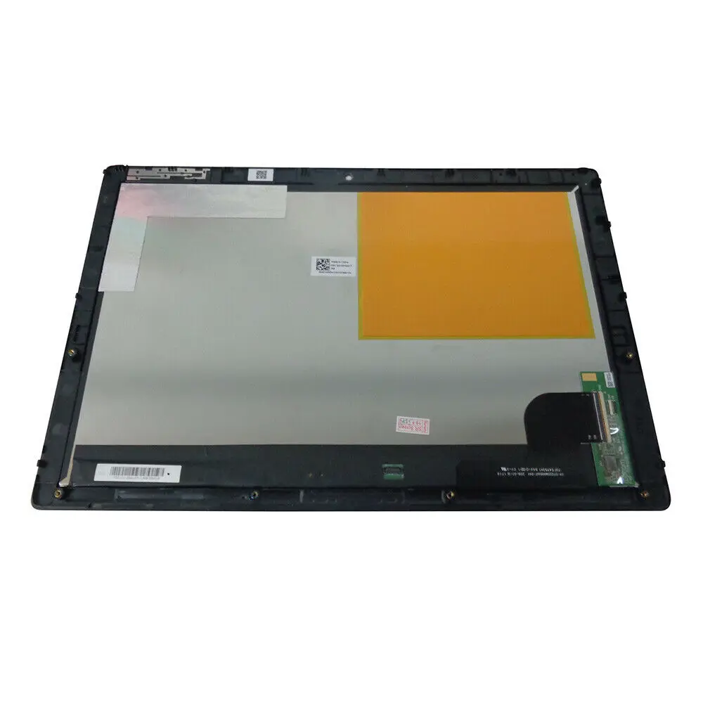 miix510