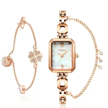 

Reloj Mujer Marcas Famosas De Lujo New Arrival Women Watches Fashion Quartz Watch Elegant Ladies Watch Kol Saati Dames Horloges