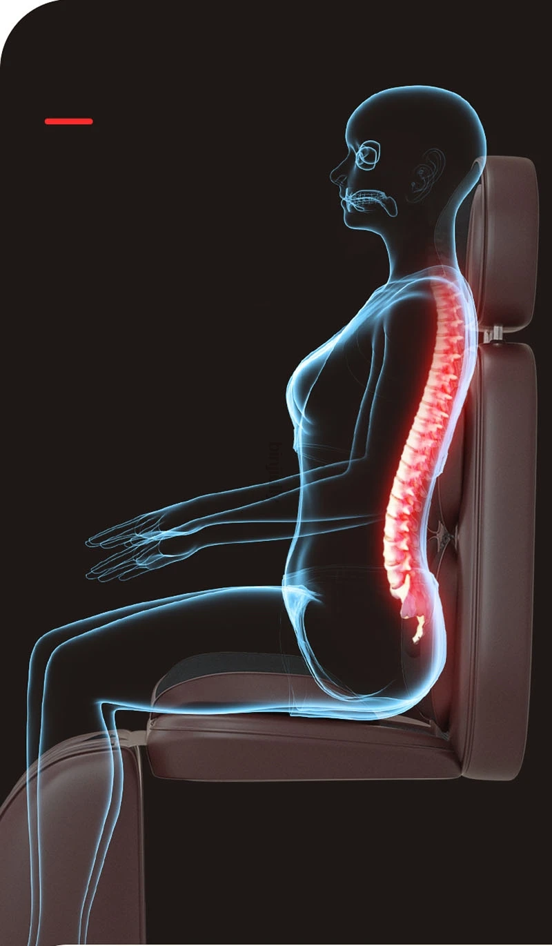 O1CN01tlVnbA1OBWnwouwyH_!!2612031667