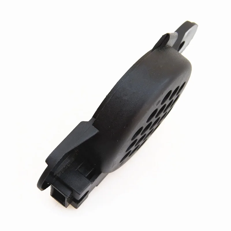 Warning Buzzer Speaker Warning Buzzer Parking Aid Reversing Radar Warning Buzzer Alarm Speaker Passat B5 B6 CC Golf 6 MK6 7 MK7 Tiguan Seat Leon A3 A4 A6 C6 Q5 Q7