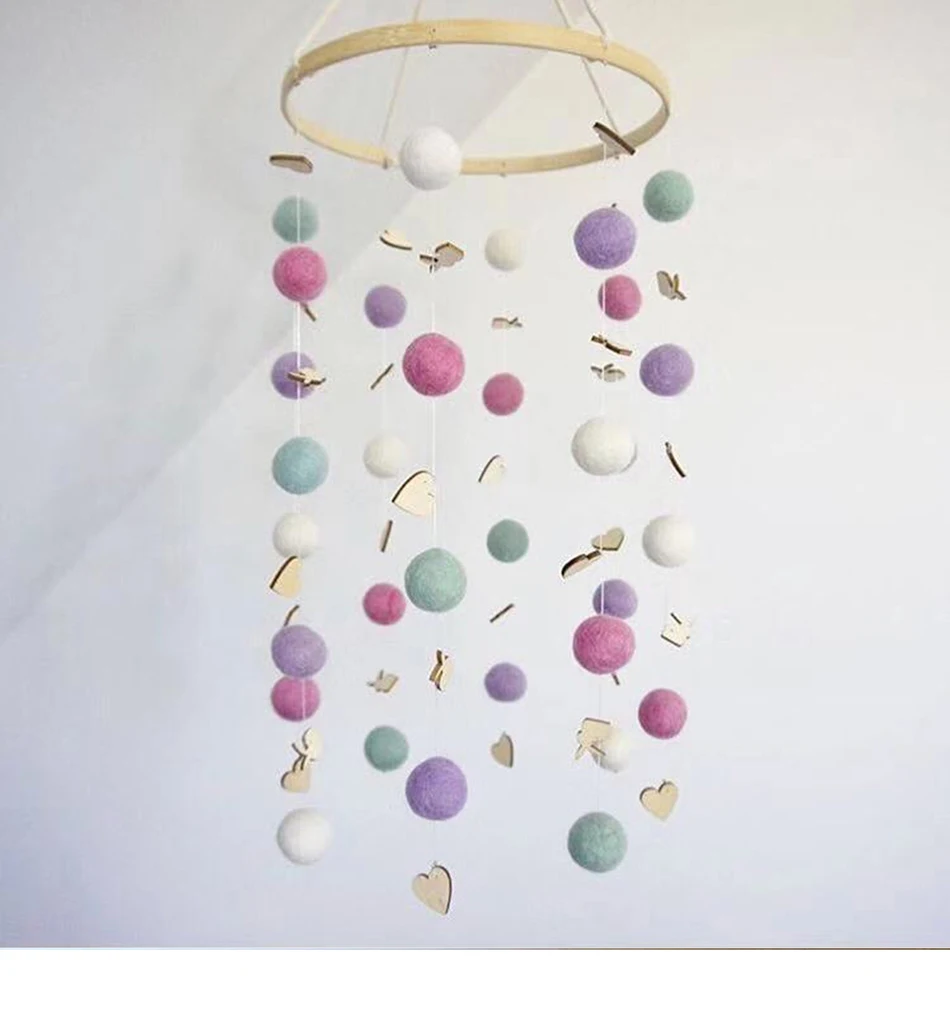 6-颜色展示-Banner1