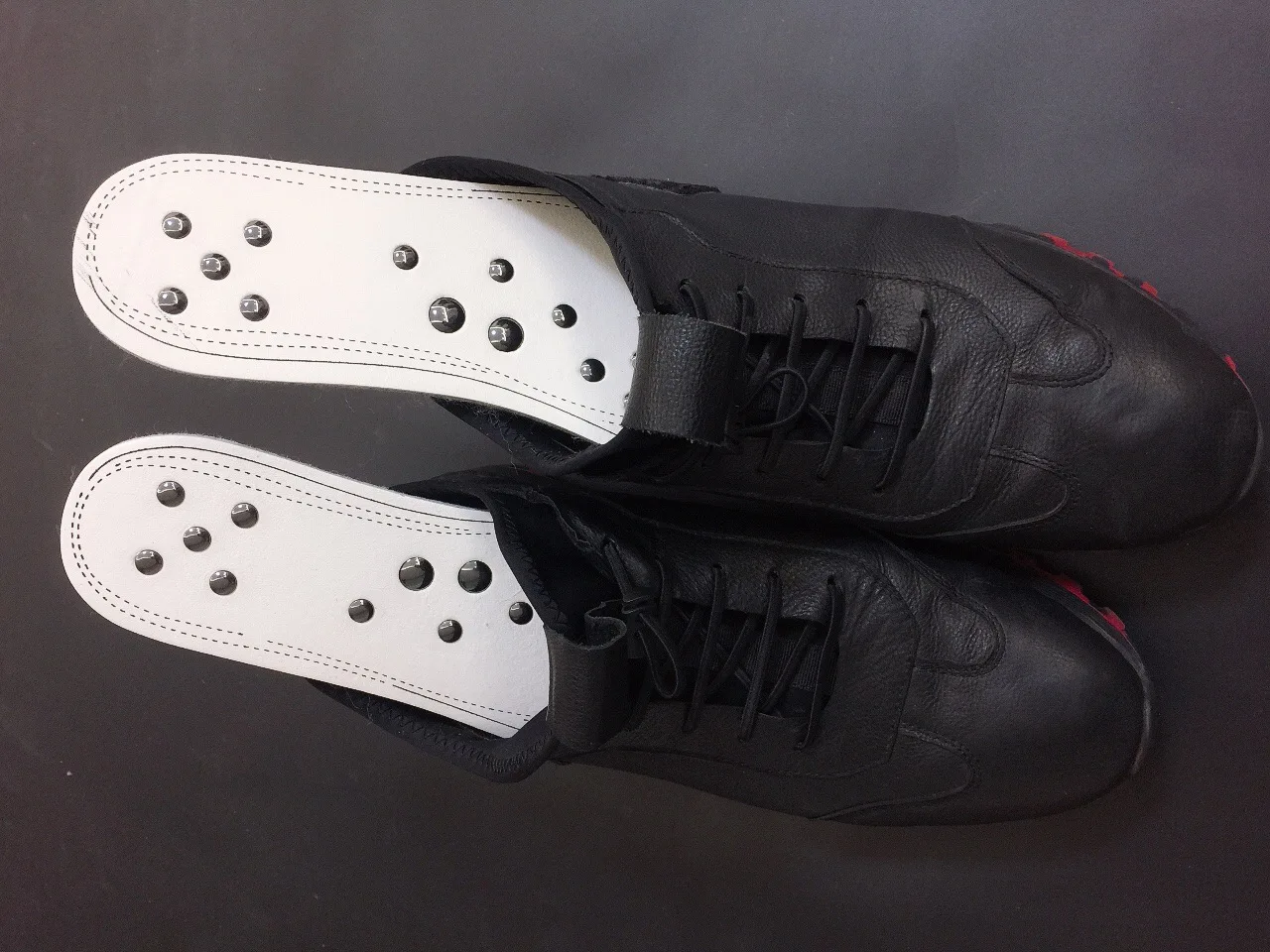 Eva Memory Foam Magnet Sockliner с функцией массажа Plantar Магнитная Массажная стелька с памятью для мужчин и женщин pi ge ci достаточно Inso