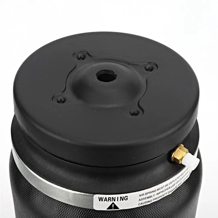 Пара пневматических весенних сумок сзади подходит для Mercedes Benz ML350 ML320 ML500 GL450 GL350 GL320 ML63 автомобильные аксессуары