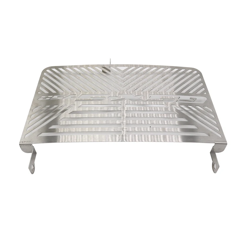 

Motorcycle fender Water tank net For Suzuki GSX-S 1000 Water tank network Black Radiator Guard Protector Grille Grill Cove