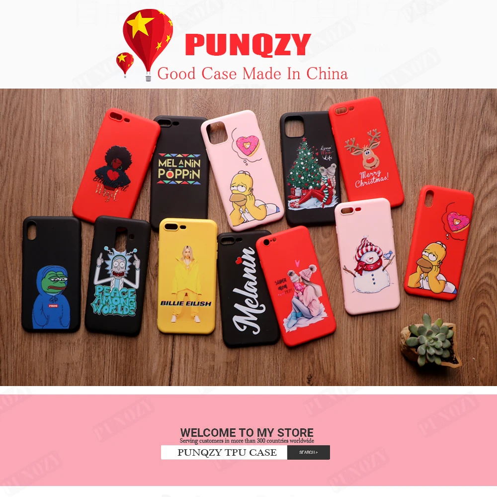 首图 透明-19 拷贝