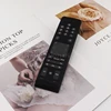 Dustproof Soft Silicone Case Remote Control Protective Cover for-XFinity Comcast XR15 Voice Control Remote 3