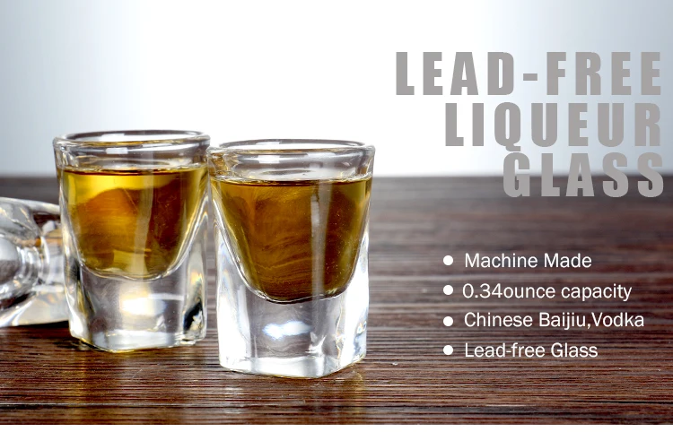shot-glass-liquor-glasses-spirits-_01