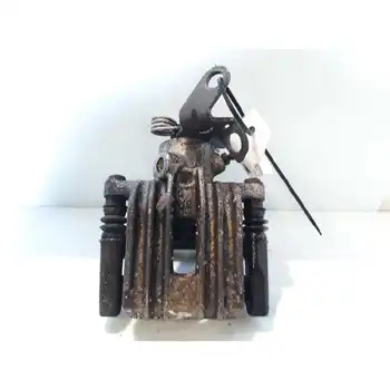 

8375472 Brake caliper Rear Left Skoda Octavia Saloon (1z3) 2.0 Tdi