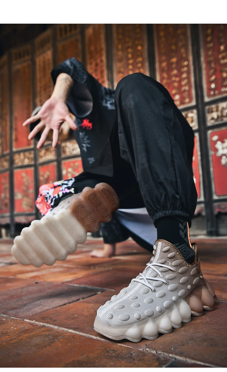 Ha5cdaa3d93324dfd8c593df80201174eZ