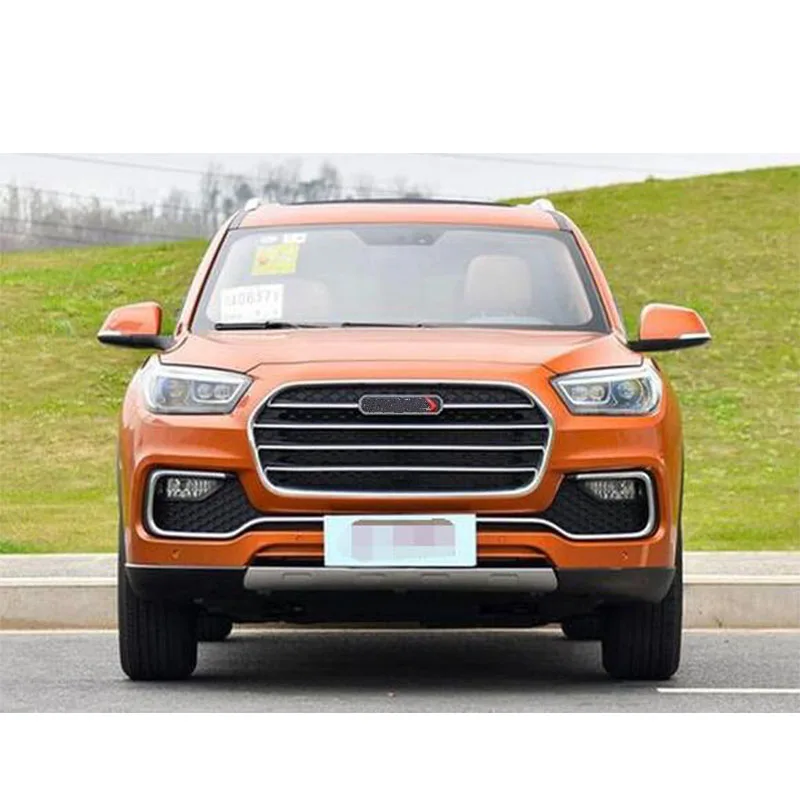 Автомобильный оконный Дефлектор козырек для FORD YEMA T80 Winodow козырек вентиляционные шторы Защита от солнца и дождя Защита от солнца