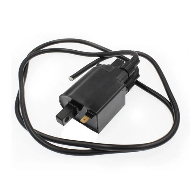278000202 278000586 катушки зажигания для SEA-DOO GTS GTX SP SPI XP GTI SPX GTX GTS комплект электронных компонентов HX SPX SP 580 650 720 800