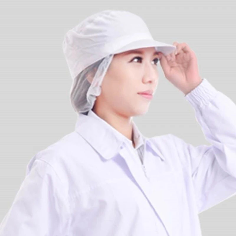 wholesale hats warehouse