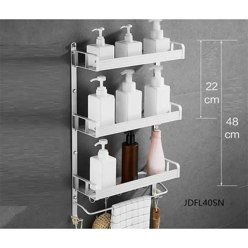 Mensole Etagere Salle De Bain угловой держатель для хранения Badezimmer Banyo Aksesuarlari настенные полки для душа Banheiro полка для ванной комнаты