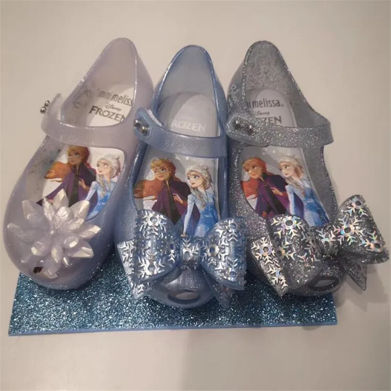 QQ截图20191218220108