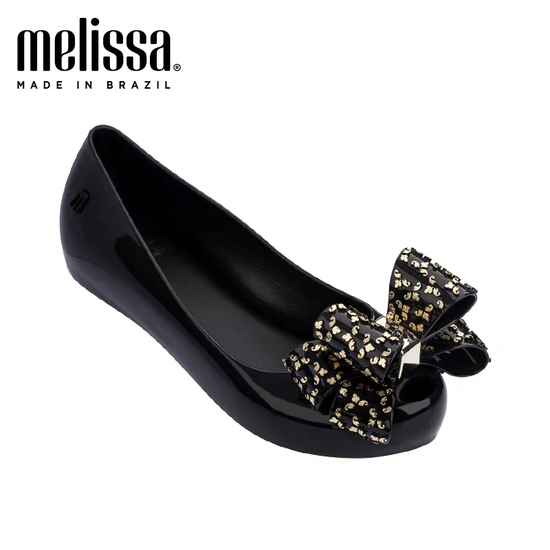 Melissa shoes 2020 Clearance