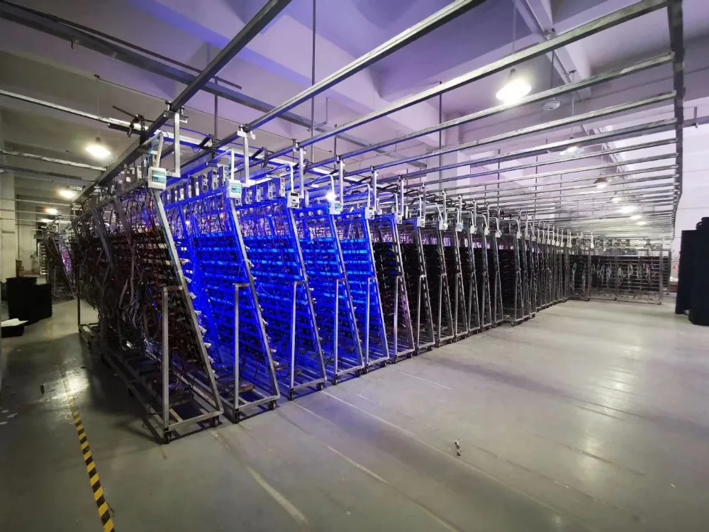 模组mmexport1568812757834