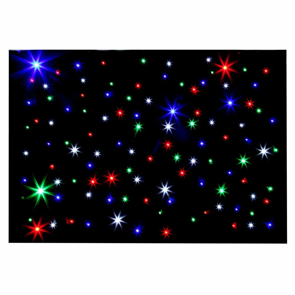 ledxkmb_02