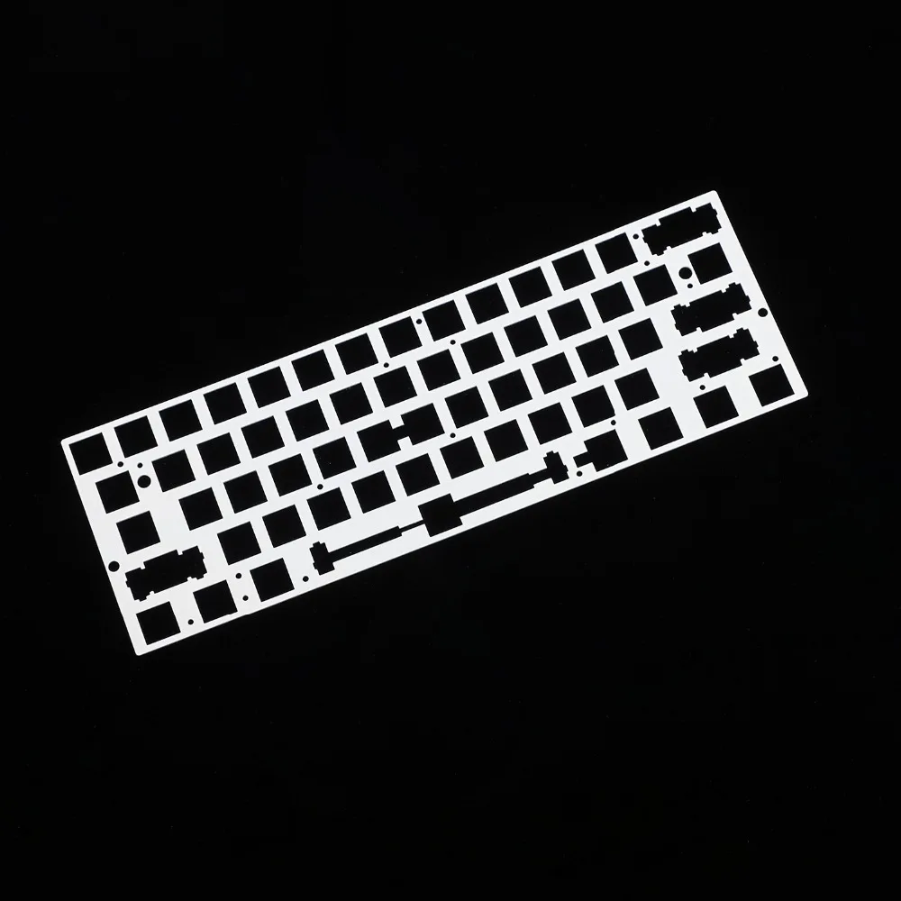 High Quality Computador e Escritório