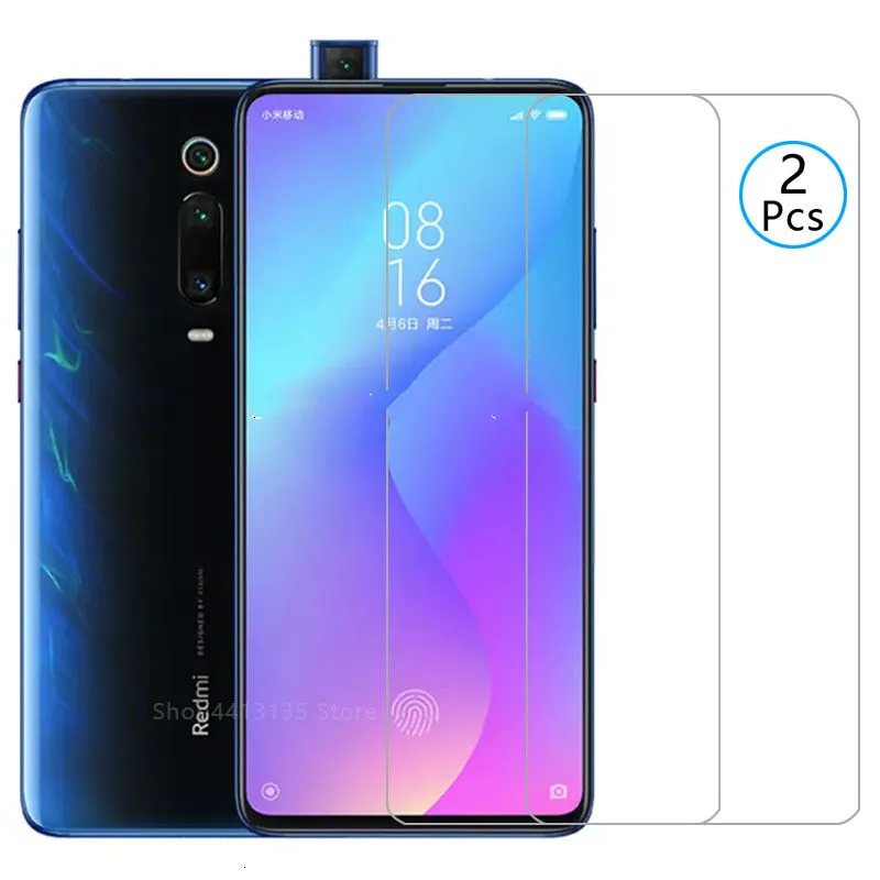 Защитное стекло redmi k20 pro закаленное стекло для xiaomi mi 9 t pro защита экрана glas на ksio mi k 20 9 t t9 mi 9 t аксессуары