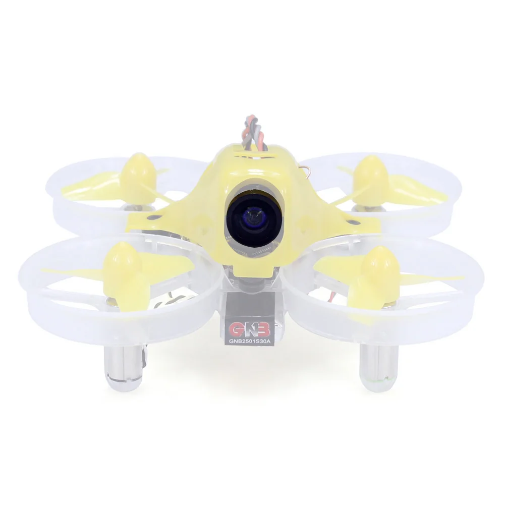 JMT 800TVL 150 Degree Camera for Kingkong RC Racing Quadcopter FPV Racer Tiny6 Tiny7 DIY Drone