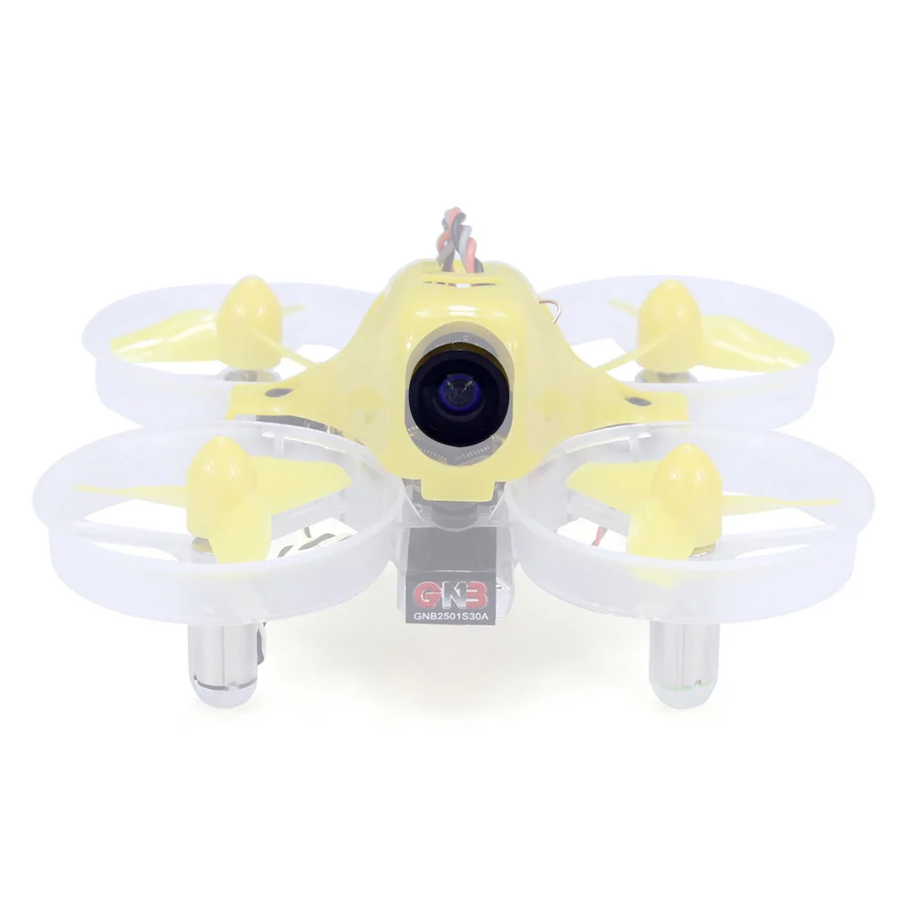 JMT 800TVL 150 градусов камера для Kingkong RC гоночный Квадрокоптер FPV Racer Tiny6 Tiny7 DIY Дрон|camera
