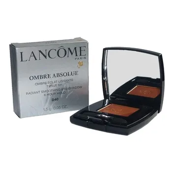 

LANCOME OMBRE ABSOLUE EYE SHADOW D40 LANAI
